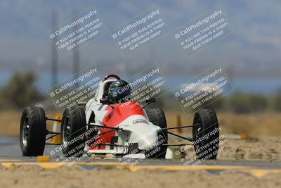 media/Mar-29-2025-Pro Autosports (Sat) [[89b1c017ad]]/4-Yellow Group/Session 2 (Qualifying Turns 16 and 17 Exit)/